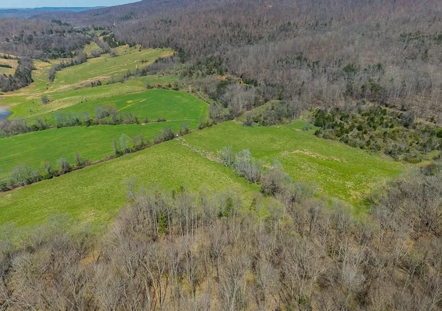 5th image of 0 Lost Creek Road, Sparta, TN 38583 | MLS# 3180107