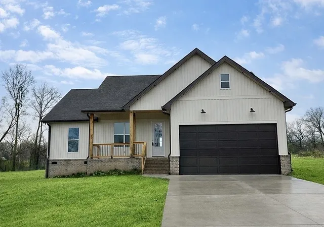 Homes for sale in Estill Springs, TN | 134 Lightfoot Ln, Estill Springs, TN 37330 | MLS# 3233004