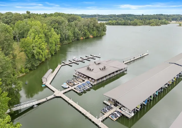 Homes for sale in Estill Springs, TN | 134 Lightfoot Ln, Estill Springs, TN 37330 | MLS# 3233004