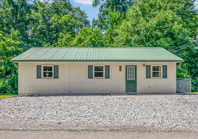 Homes for sale in Bumpus Mills, TN | 123 Morgan Loop, Bumpus Mills, TN 37028 | MLS# 3244050