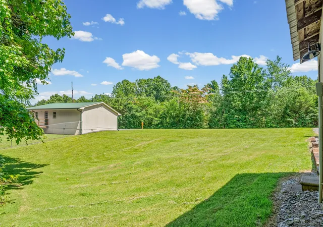 Homes for sale in Bumpus Mills, TN | 123 Morgan Loop, Bumpus Mills, TN 37028 | MLS# 3244050