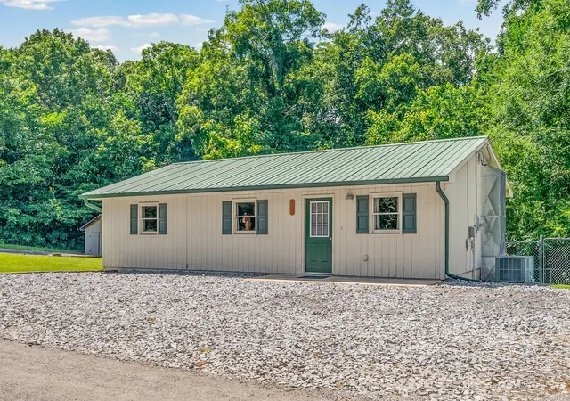 Homes for sale in Bumpus Mills, TN | 123 Morgan Loop, Bumpus Mills, TN 37028 | MLS# 3244050
