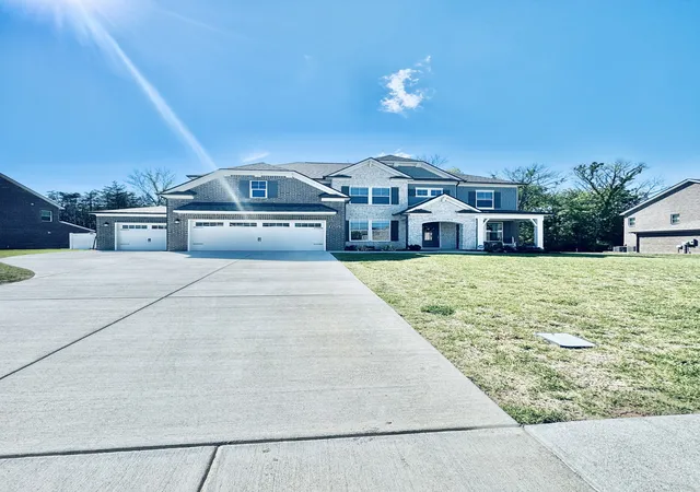 1st image of 2709 Slatewood Way, Murfreesboro, TN 37129 | MLS# 3180576