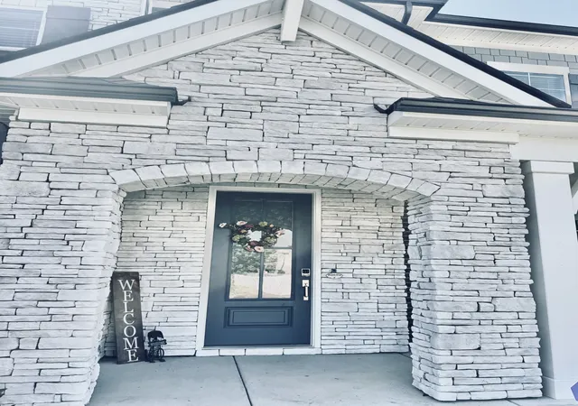 3rd image of 2709 Slatewood Way, Murfreesboro, TN 37129 | MLS# 3180576
