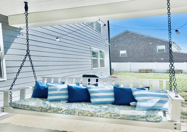39th image of 2709 Slatewood Way, Murfreesboro, TN 37129 | MLS# 3180576