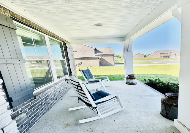 4th image of 2709 Slatewood Way, Murfreesboro, TN 37129 | MLS# 3180576