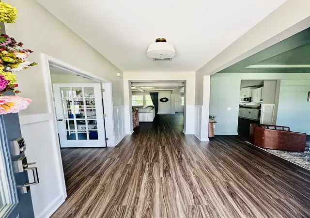 5th image of 2709 Slatewood Way, Murfreesboro, TN 37129 | MLS# 3180576
