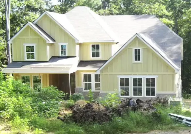 2nd image of 7890 Lampley Rd, Primm Springs, TN 38476 | MLS# 3180327