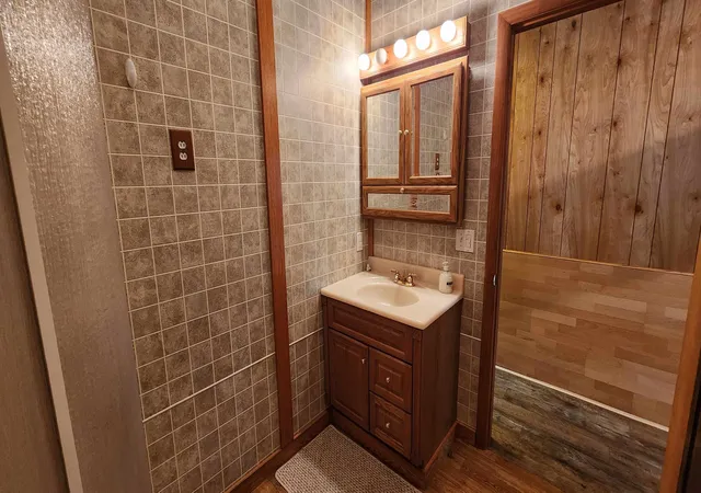 Photo 3 of Single family home for sale at 348 Bill Hunter Rd, Celina, TN 38551 | MLS# 3180163 | Listing updated on 2026-08-17