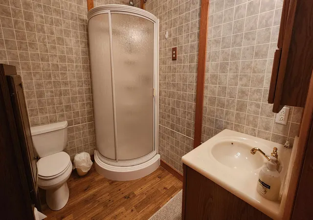 Photo 4 of Single family home for sale at 348 Bill Hunter Rd, Celina, TN 38551 | MLS# 3180163 | Listing updated on 2026-08-17