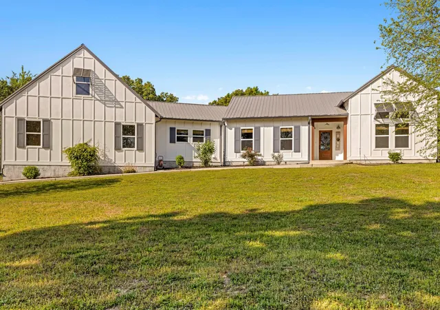 1st image of 6934 Sims Road, Harrison, TN 37341 | MLS# 3180173