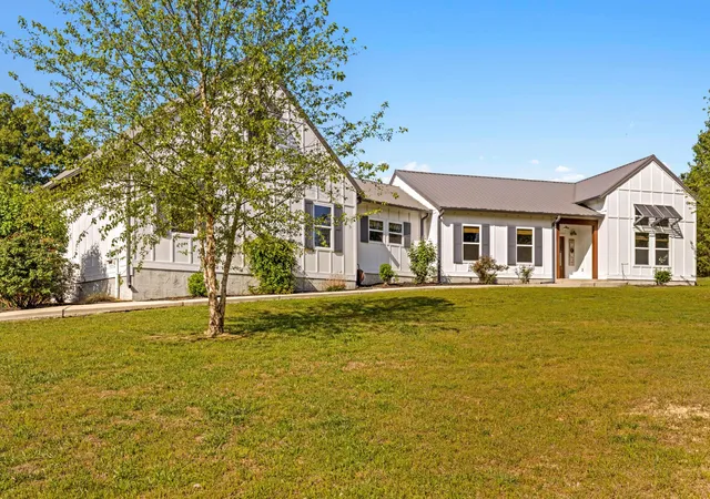 2nd image of 6934 Sims Road, Harrison, TN 37341 | MLS# 3180173