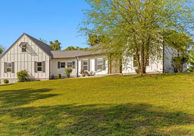 3rd image of 6934 Sims Road, Harrison, TN 37341 | MLS# 3180173