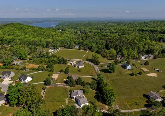 51st image of 6934 Sims Road, Harrison, TN 37341 | MLS# 3180173