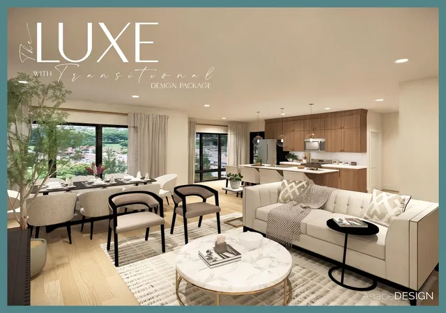 3rd image of 1603 Long Street #207, Chattanooga, TN 37408 | MLS# 3180172