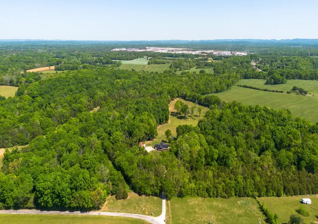 3rd image of 3680 Clark Rd, Lewisburg, TN 37091 | MLS# 3189663