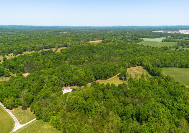 4th image of 3680 Clark Rd, Lewisburg, TN 37091 | MLS# 3189663