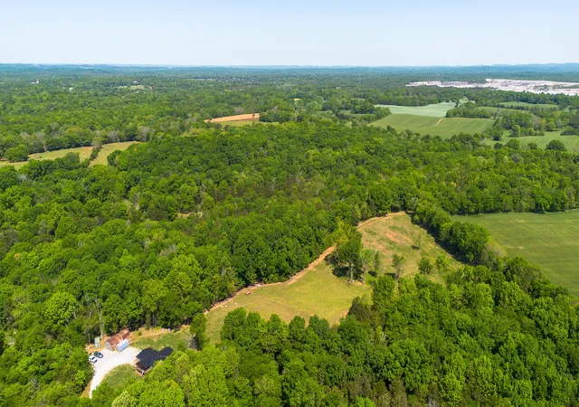 5th image of 3680 Clark Rd, Lewisburg, TN 37091 | MLS# 3189663