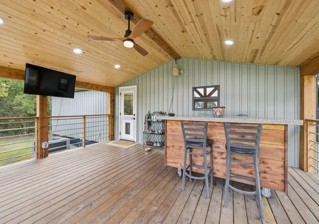 97th image of 3680 Clark Rd, Lewisburg, TN 37091 | MLS# 3189663