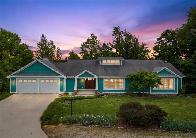 Homes for sale in Smithville, TN | 615 Seaton Dr, Smithville, TN 37166 | MLS# 3183265