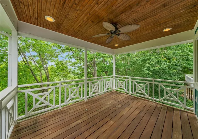 2nd image of 615 Seaton Dr, Smithville, TN 37166 | MLS# 3183265