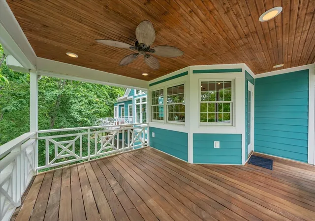 3rd image of 615 Seaton Dr, Smithville, TN 37166 | MLS# 3183265