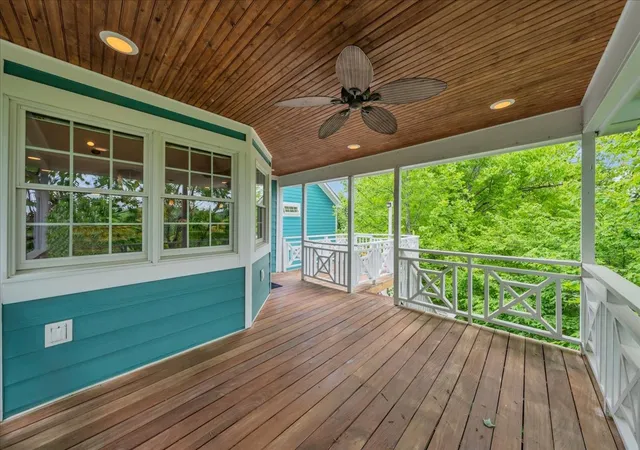 4th image of 615 Seaton Dr, Smithville, TN 37166 | MLS# 3183265