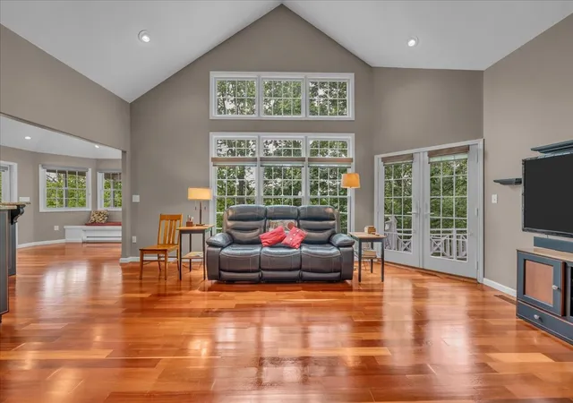 5th image of 615 Seaton Dr, Smithville, TN 37166 | MLS# 3183265