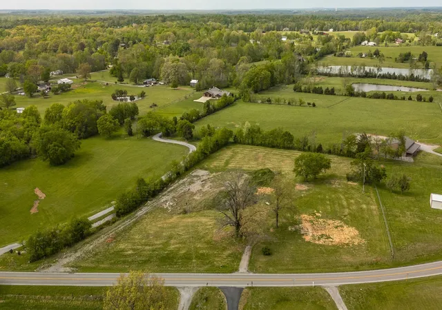 2nd image of 4444 Hwy 76, Cottontown, TN 37048 | MLS# 3180256