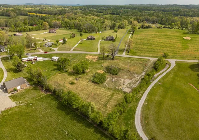 Photo 4 of Land for sale at 4444 Highway 76, Cottontown, TN 37048 | MLS# 3180256 | Listing updated on 2026-04-24