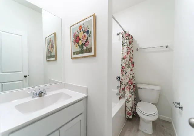 Photo 3 of Single family home for sale at 52 Phillips Dr, Bradyville, TN 37026 | MLS# 3180320 | Listing updated on 2026-07-20