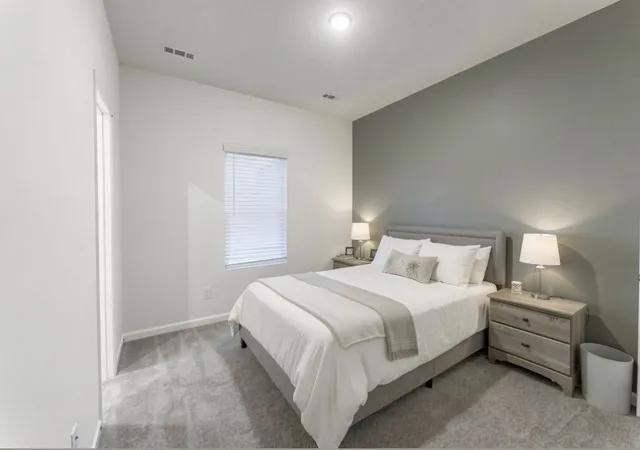 Photo 4 of Single family home for sale at 52 Phillips Dr, Bradyville, TN 37026 | MLS# 3180320 | Listing updated on 2026-07-20