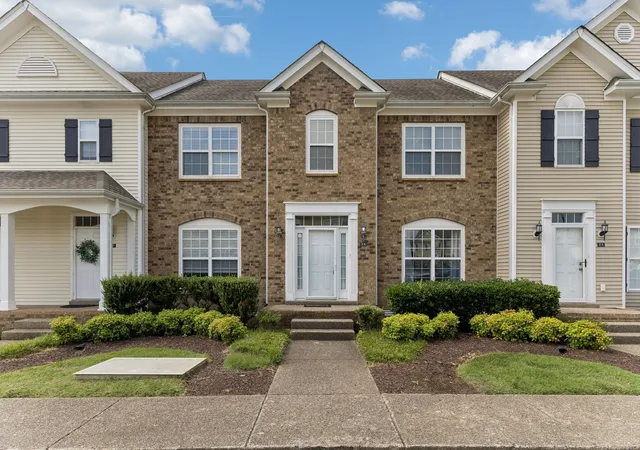 Homes for sale in Spring Hill, TN | 2271 Dewey Dr #J4, Spring Hill, TN 37174 | MLS# 3267515