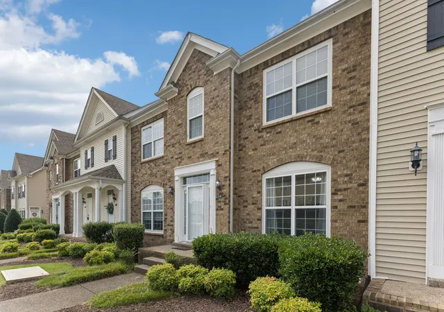 Homes for sale in Spring Hill, TN | 2271 Dewey Dr #J4, Spring Hill, TN 37174 | MLS# 3267515