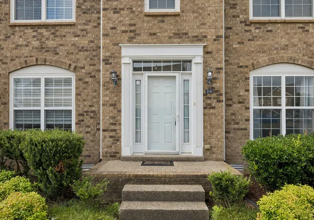 Homes for sale in Spring Hill, TN | 2271 Dewey Dr #J4, Spring Hill, TN 37174 | MLS# 3267515