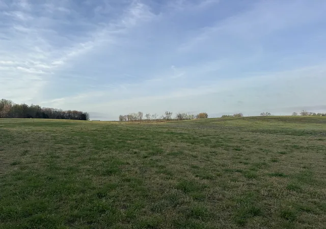 Homes for sale in Portland, TN | 144 Fleming Rd, Portland, TN 37148 | MLS# 3180449
