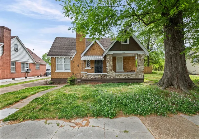 image of 1024 Maury St, Memphis, TN 38107 | MLS# 3270410