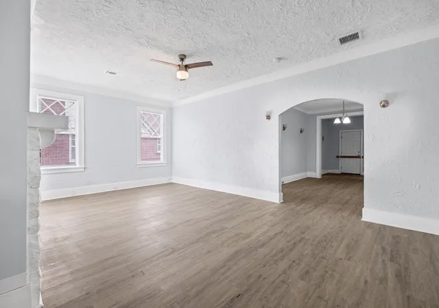 image of 1024 Maury St, Memphis, TN 38107 | MLS# 3270410