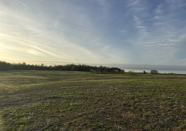 Homes for sale in Portland, TN | 132 Fleming Rd, Portland, TN 37148 | MLS# 3180448