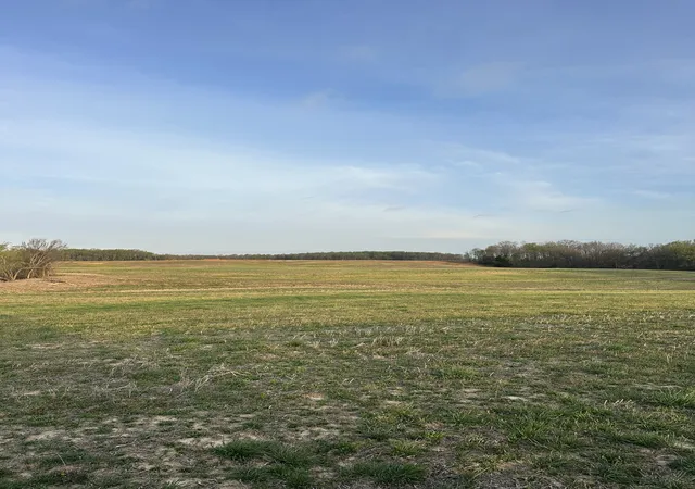 Homes for sale in Portland, TN | 132 Fleming Rd, Portland, TN 37148 | MLS# 3180448