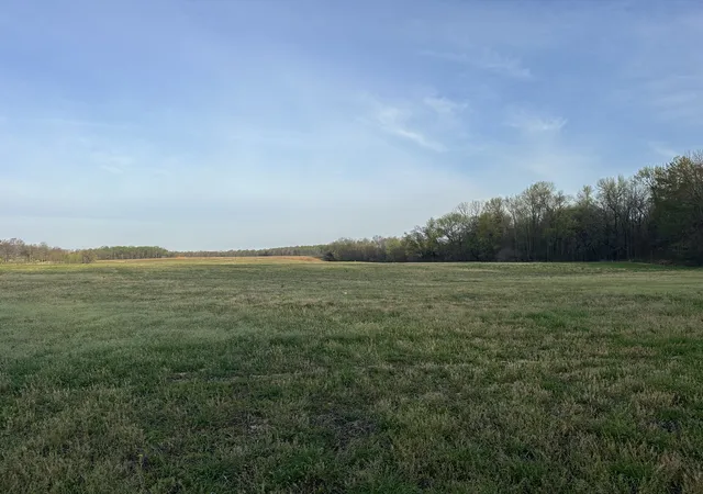 Homes for sale in Portland, TN | 2121 Hwy 259, Portland, TN 37148 | MLS# 3180446