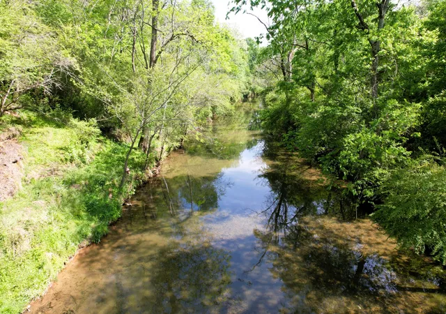 Homes for sale in Lawrenceburg, TN | 213 W Scott St, Lawrenceburg, TN 38464 | MLS# 3181922