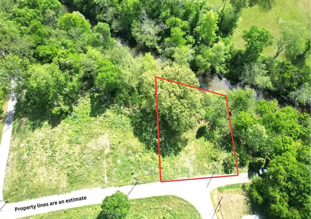 Homes for sale in Lawrenceburg, TN | 213 W Scott St, Lawrenceburg, TN 38464 | MLS# 3181922