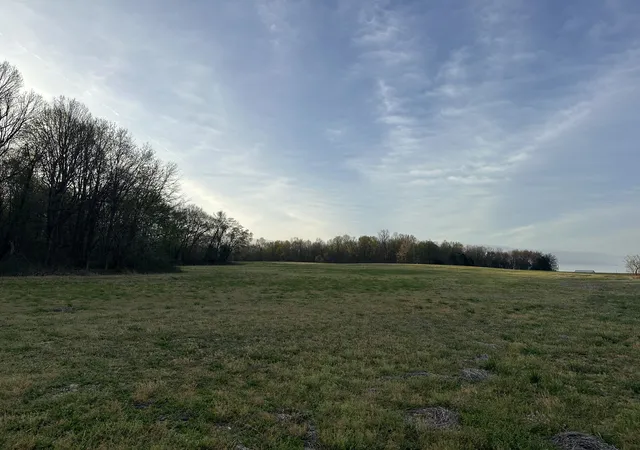 1st image of 2129 Hwy 259, Portland, TN 37148 | MLS# 3180443