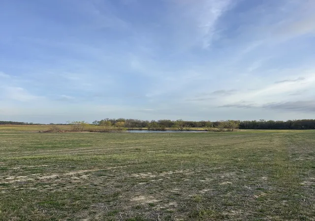 22nd image of 2129 Hwy 259, Portland, TN 37148 | MLS# 3180443