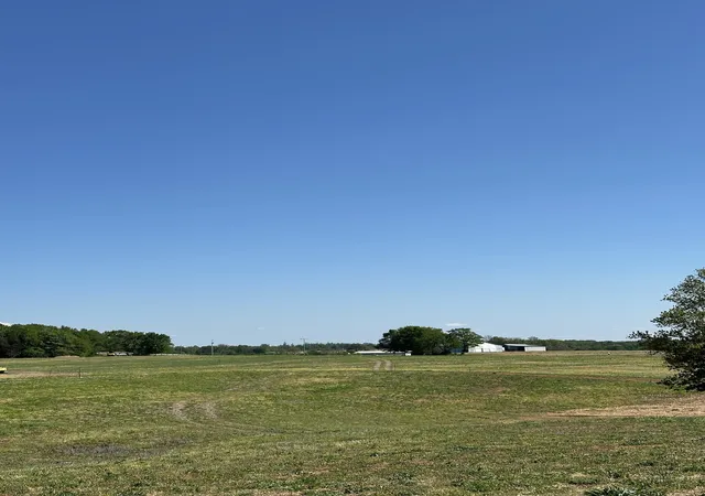 3rd image of 2141 Hwy 259, Portland, TN 37148 | MLS# 3180442