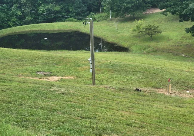 Photo 2 of Land for sale at 135 Garren Hart Ln, Spring City, TN 37381 | MLS# 3304350 | Listing updated on 2026-09-21