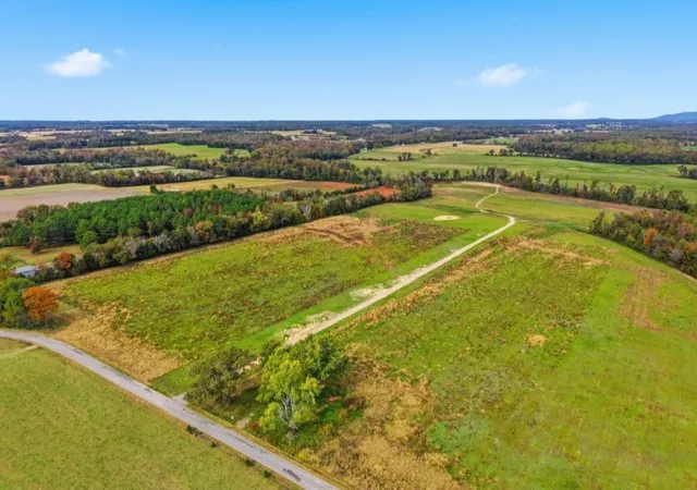 Homes for sale in Morrison, TN | 0 Jacksboro Trail, Morrison, TN 37357 | MLS# 3246062