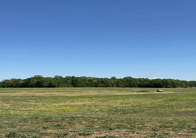 4th image of 2181 Hwy 259, Portland, TN 37148 | MLS# 3180432
