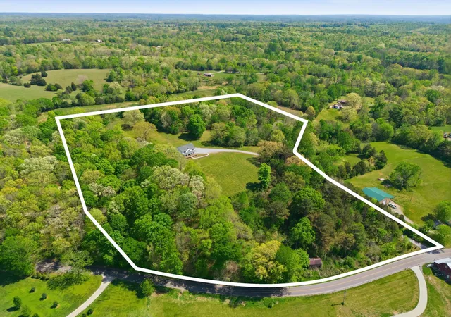 1st image of 985 Furnace Hollow Road, Dickson, TN 37055 | MLS# 3180416